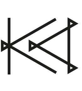 Логотип Kinodramaturg.ru